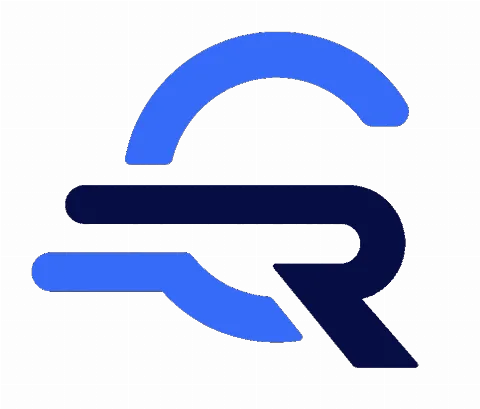 Cobro Rápido